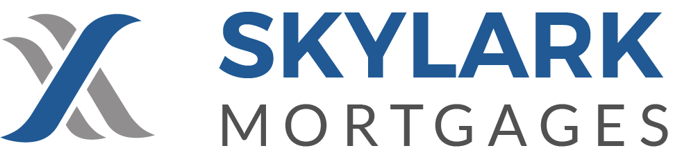 Skylark Mortgages
